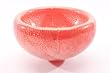 Double Wall Bowl