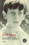 Agee, Joel - Zw�lf Jahre bestellen