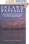 Inland Passage: On Boats and Boating in the Northeast