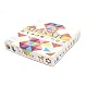 Felt Mosaic Game
