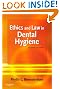 Ethics and Law in Dental Hygiene, 2e