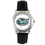 NCAA Men's CP-FLA University of Florida Player Series Watch