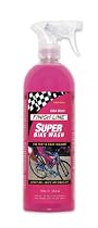 フィニッシュライン(FINISH LINE) バイクウォッシュ 1000ml TOS025