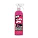 �t�B�j�b�V�����C��(FINISH LINE) �o�C�N�E�H�b�V�� 1000ml TOS025