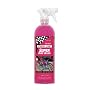 �t�B�j�b�V�����C��(FINISH LINE) �o�C�N�E�H�b�V�� 1000ml TOS025