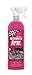 tBjbVC(FINISH LINE) oCNEHbV 1000ml TOS025