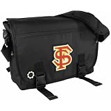 Collegiate Sport Bag Florida State University