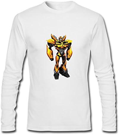 FFDEere Princess Merida Custom Gildan Mens Long sleeve T-shirt White M