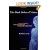 The Dark Sides of Virtue: Reassessing International Humanitarianism