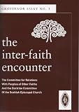 The inter-faith encounter