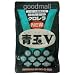 クロレラ NEW青玉Ｖ 200g（1000粒）（約33日分）！★さらにレビューで 60g（300粒） X 3袋（約30日分）★