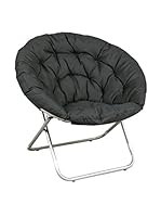 Contemporary Style Sillón