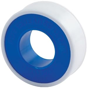 Allstar-Performance-ALL14282-1-2-x-21-Pipe-Thread-Tape