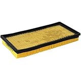 Motorcraft FA-1787 Air Filter