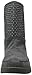 BOBS from Skechers Women's Earthwise Twist and Turn Boot