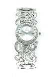 Guess<br>Ladies 'Jumbelina' Watch