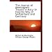 The Journal of Montaigne's Travels in Italy: In Italy by Way of Switzerland and Germany
