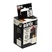 Inkrite Cartridge (No.34) for Lexmark P4350 X7170 - 18C0034 Black (Reman)