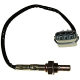 Walker 250-23121 3 Wire Oxygen Sensor