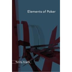 Elements of Poker