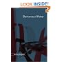 Elements of Poker