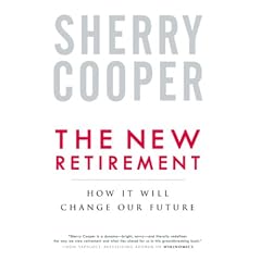 The New Retirement