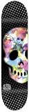 ALIEN WORKSHOP skateboard ROB DYRDEK SKULL FROG Deck