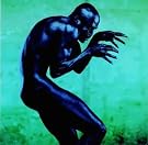 Human Being