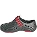 DAWGS Men's Spirit Shoes