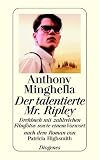 The Talented Mr. Ripley