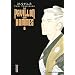 Le pavillon des hommes, Tome 6 :