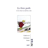 Détails sur le produit