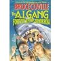 Forever Begin (A.I. Gang)