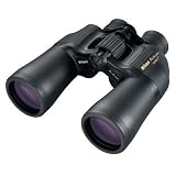 Nikon 7223 Action 16 X 50mm Binoculars