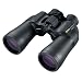 Nikon 7223 Action 16 X 50mm Binoculars