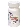 Destim, 175 Mg, 100 Tablets (Pack of 3)