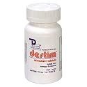 Destim, 175 Mg, 100 Tablets (Pack of 3)