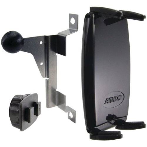 price Arkon 