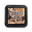 Ranger Tim Holtz Distress Ink Pad, Walnut Stain