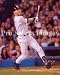 Derek Jeter New York Yankees 8x10 Photo