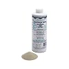 Lifegard Aquatics Filter Media, 3-Pound Bottle