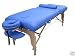 BestMassage 30