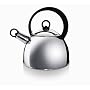 Beka - 16303664 - Bouilloire Oslo en Acier Inoxyda&hellip de Beka