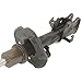 KYB 339261 Excel-G Gas Strut, Black