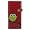 Red Owl