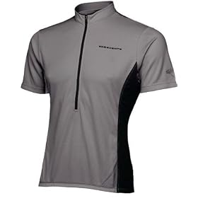 Buy Descente Mens Cycling Theorem Jersey