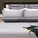 BedWear Evening Wear Baguette