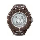 Expedition® Adventure Tech Shock with Compass