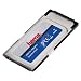 Hama PCMCIA-ExpressCard-Adapter, 32 bit, 30in1