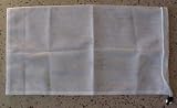 Waterpik Jandy Leaf Master Bag 1222